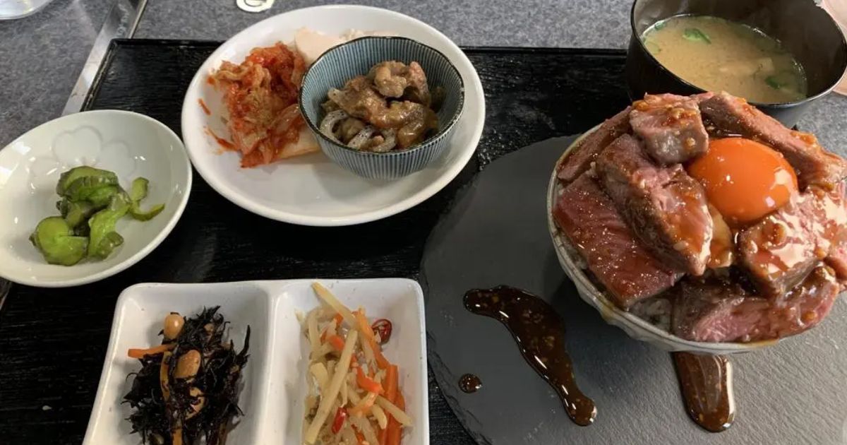 Retty（レッティ）