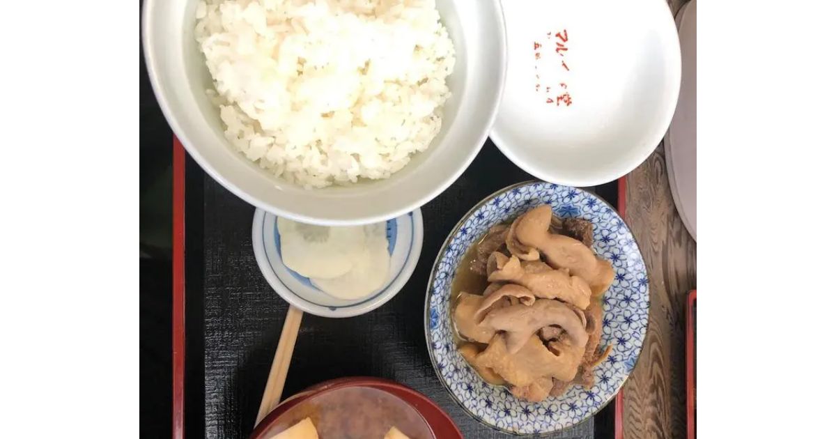 Retty（レッティ）