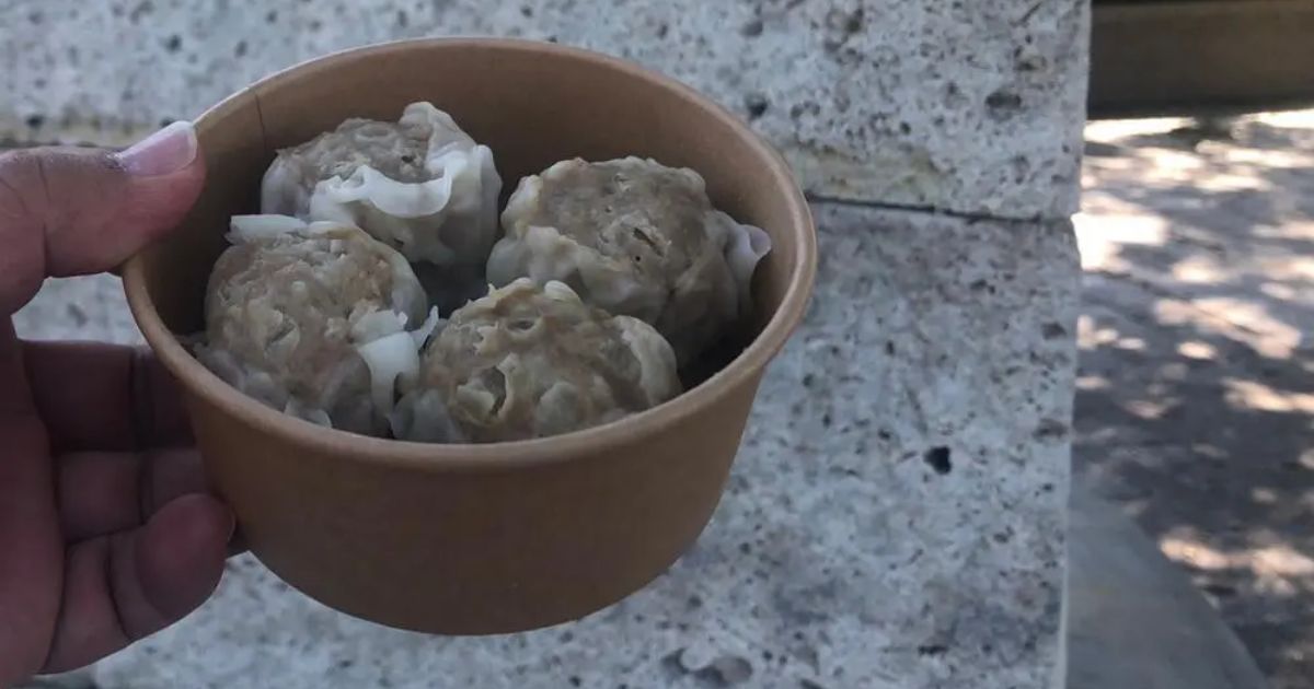 Retty（レッティ）