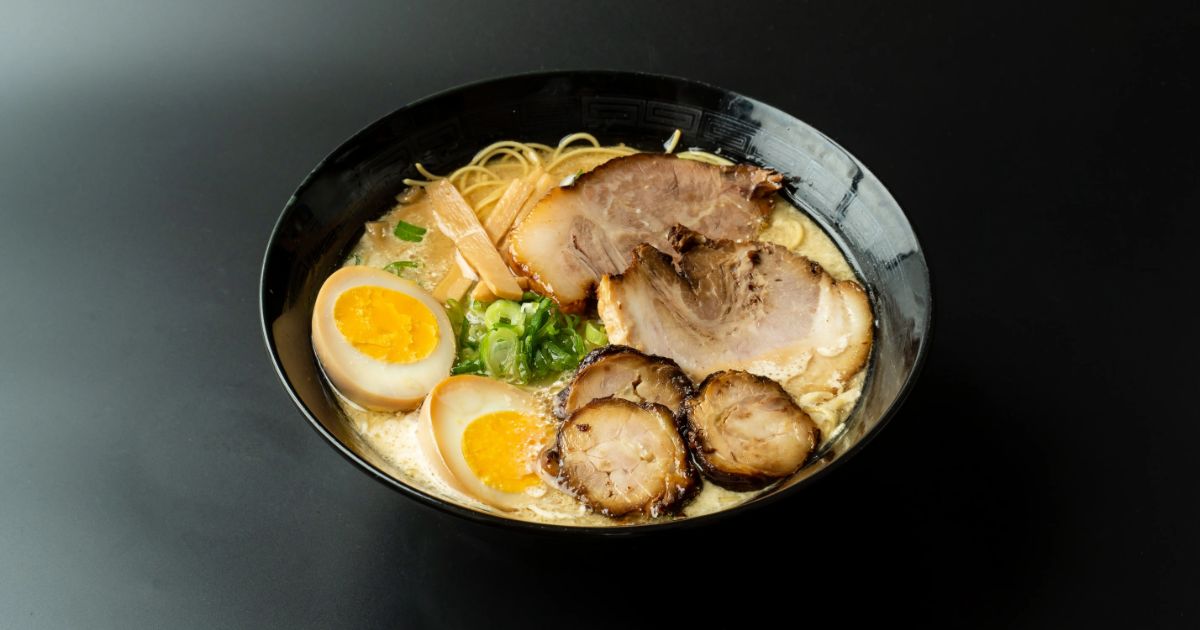 最新発見 ラーメン様専用ページ 09C 80 tagosfood.com