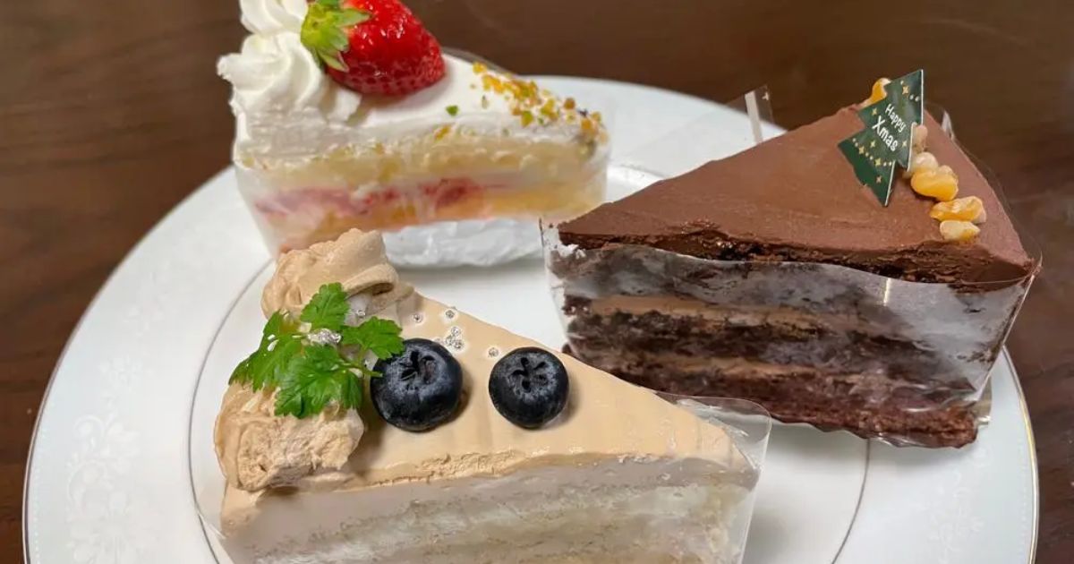 Retty（レッティ）