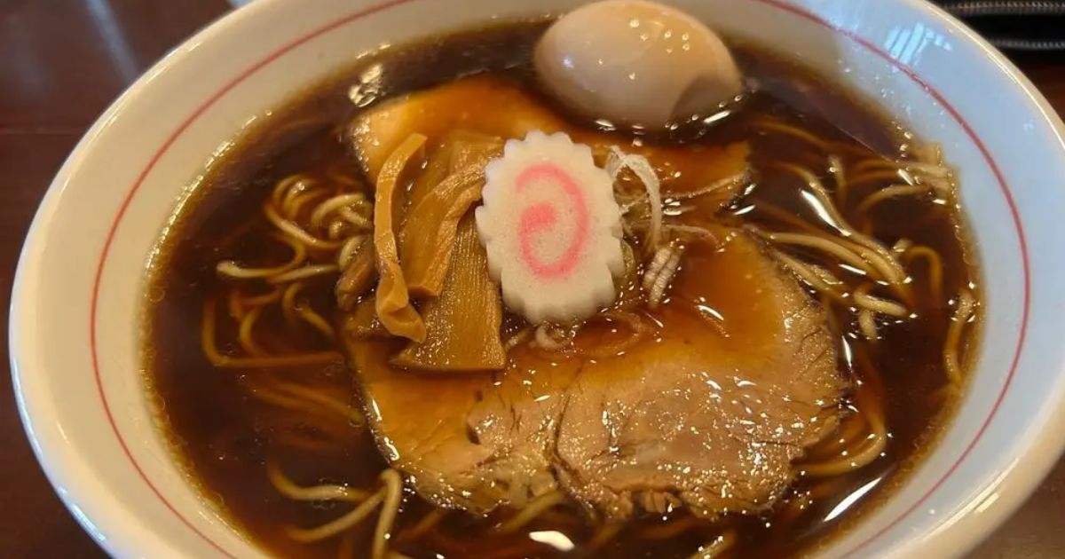 Retty（レッティ）