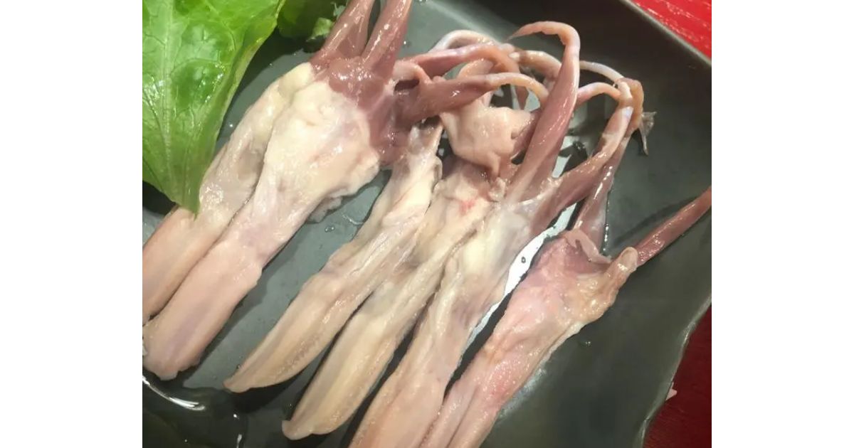 Retty（レッティ）