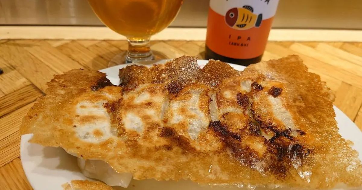 Retty（レッティ）