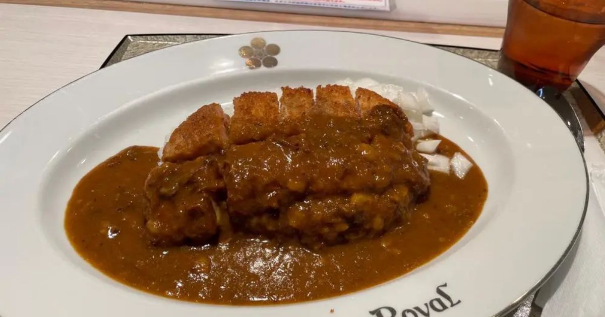 Retty（レッティ）