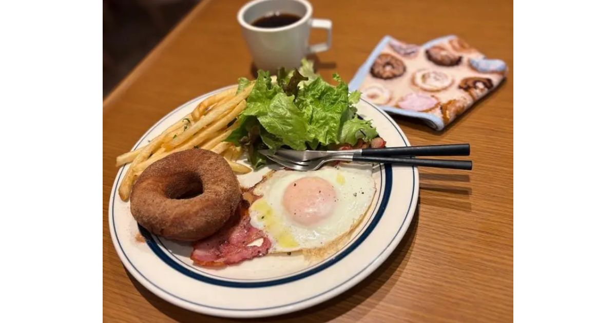 Retty（レッティ）