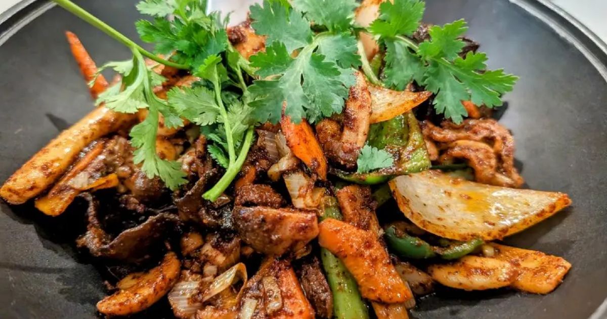 Retty（レッティ）