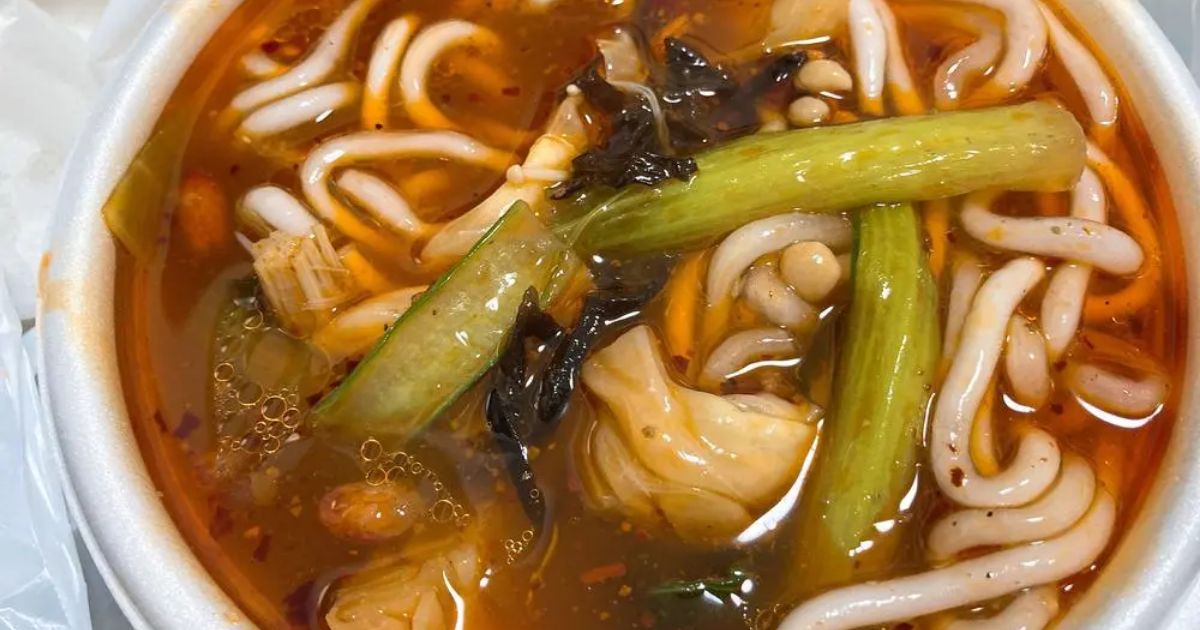 Retty（レッティ）