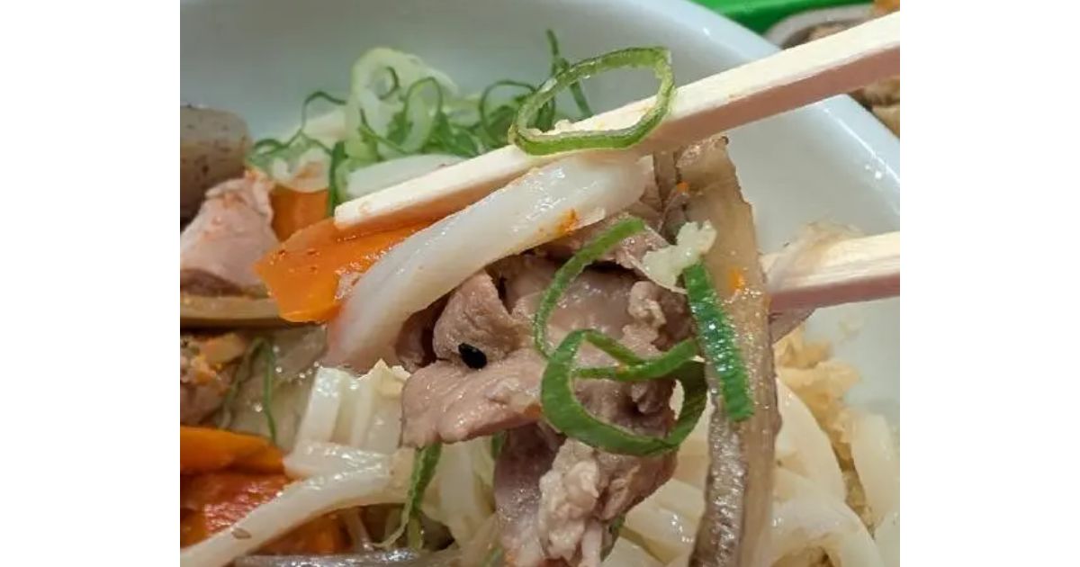 Retty（レッティ）