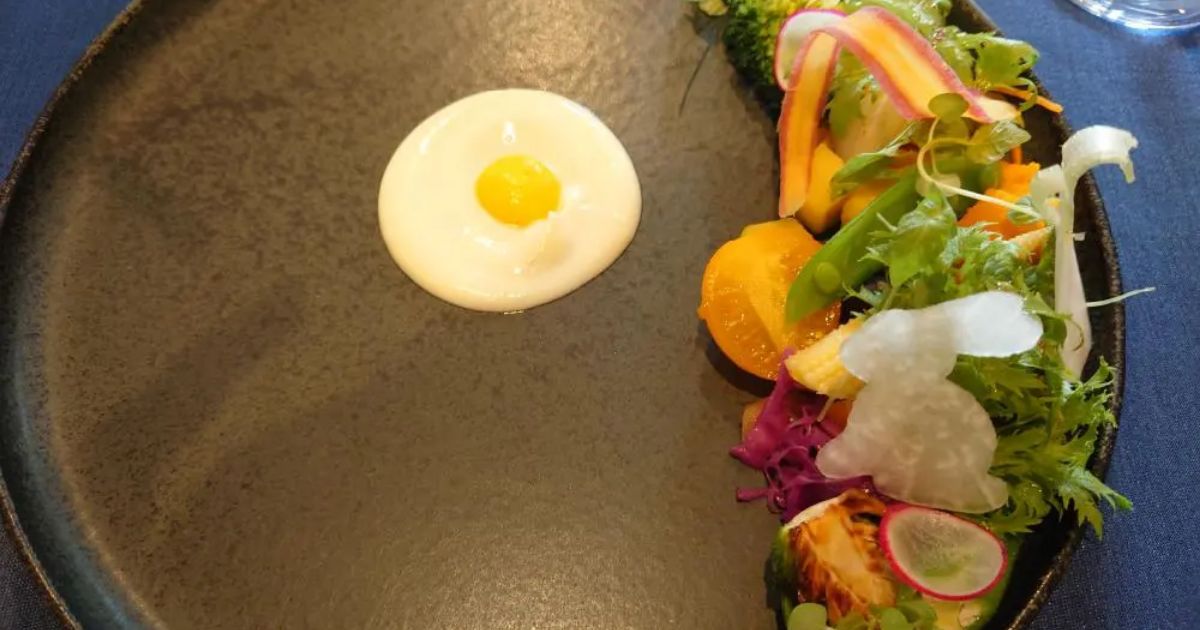 Retty（レッティ）