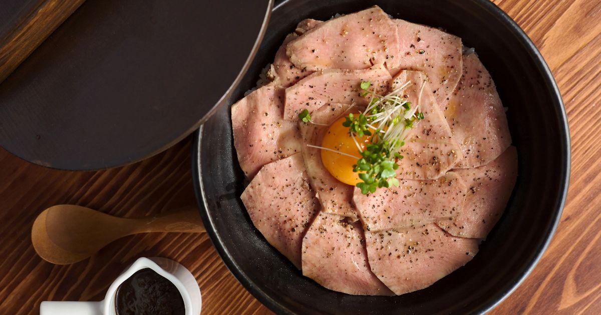 Retty（レッティ）