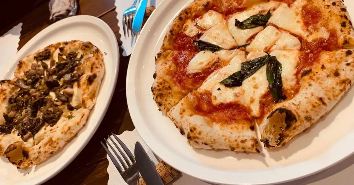 Retty（レッティ）