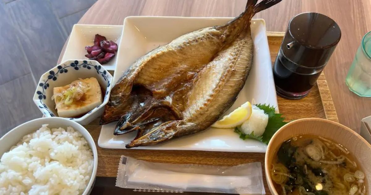 UMICOCO（ウミココ）（気仙沼/魚介・海鮮料理） - Retty（レッティ）
