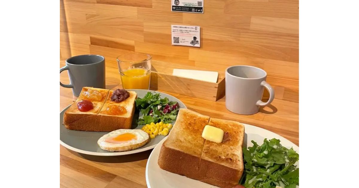 Retty（レッティ）