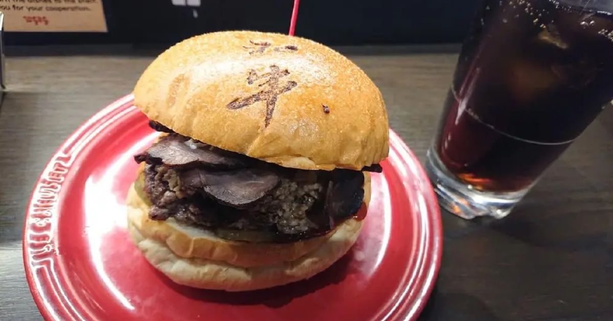 Retty（レッティ）