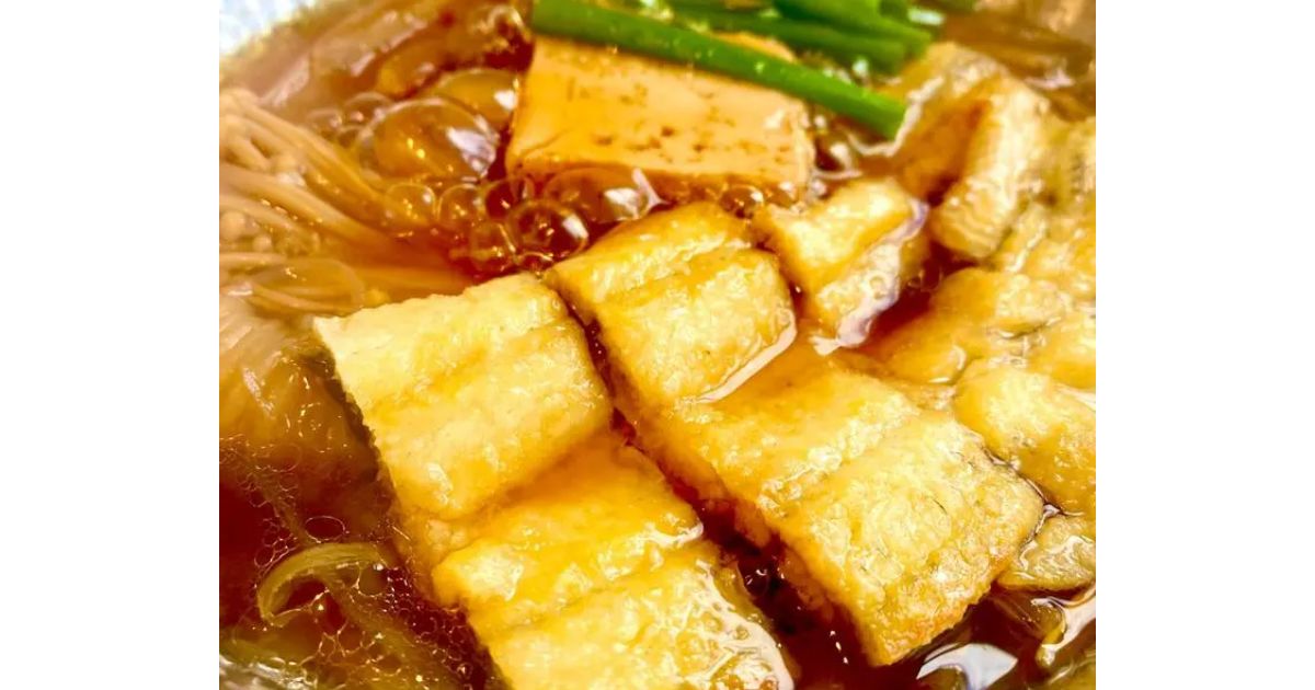 Retty（レッティ）