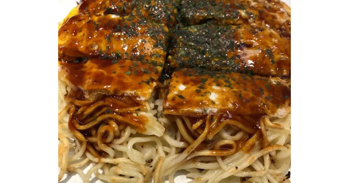 Retty（レッティ）