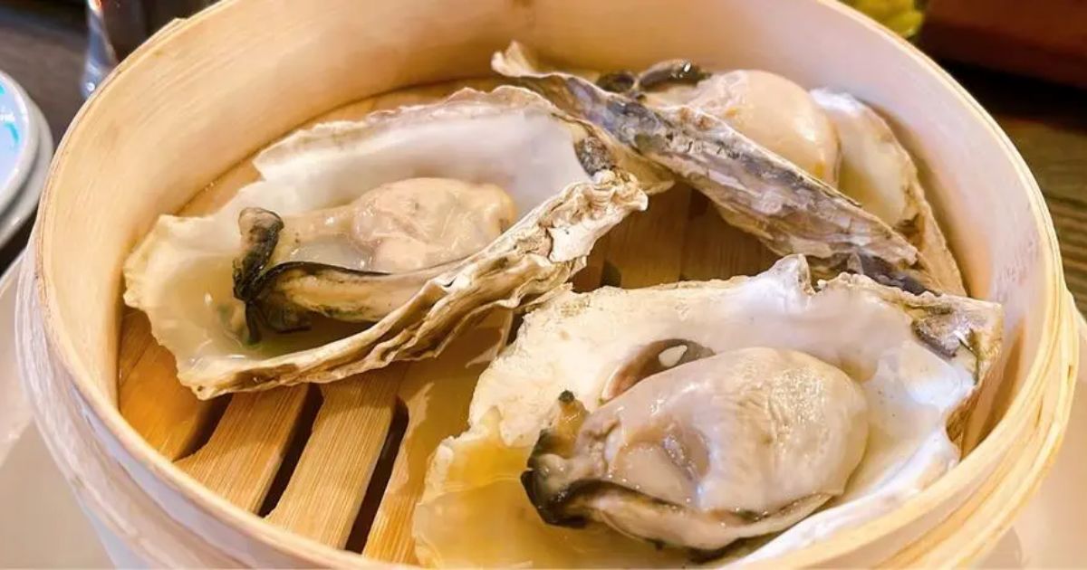 Retty（レッティ）