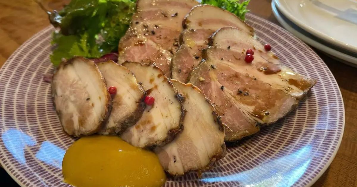 Retty（レッティ）