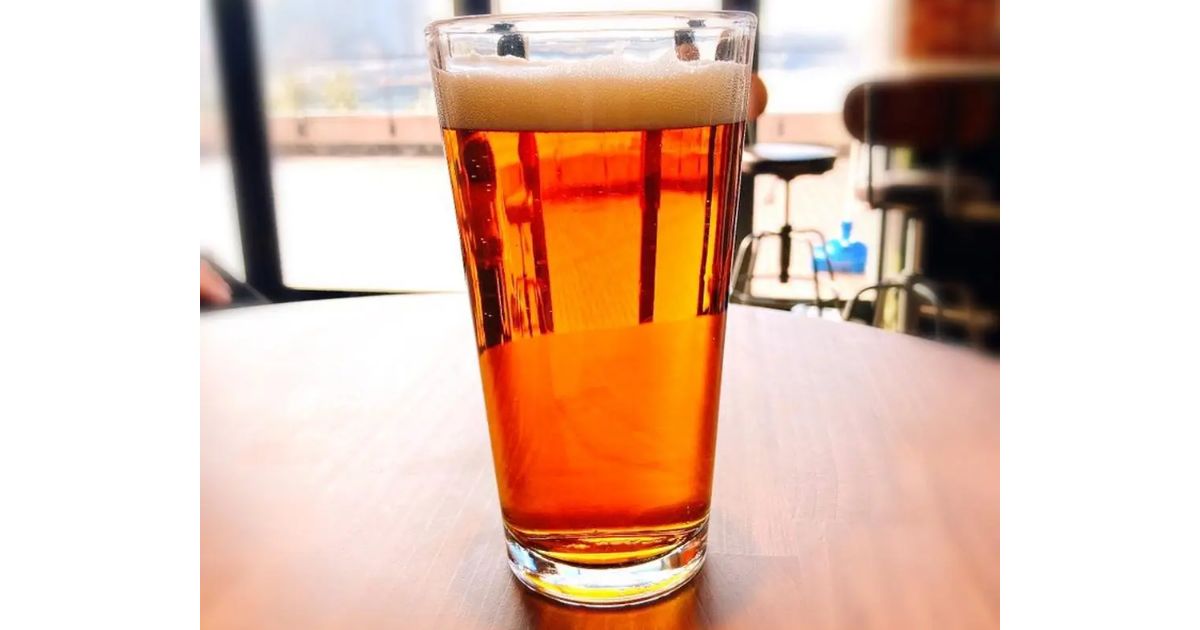 Retty（レッティ）