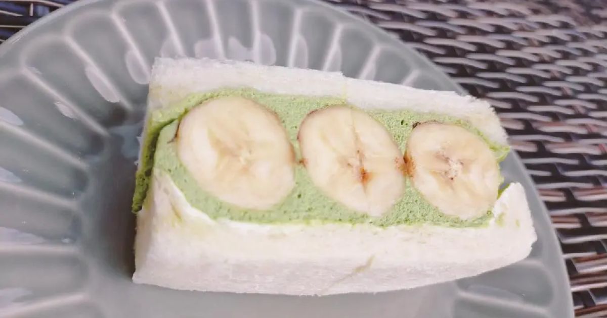 Retty（レッティ）