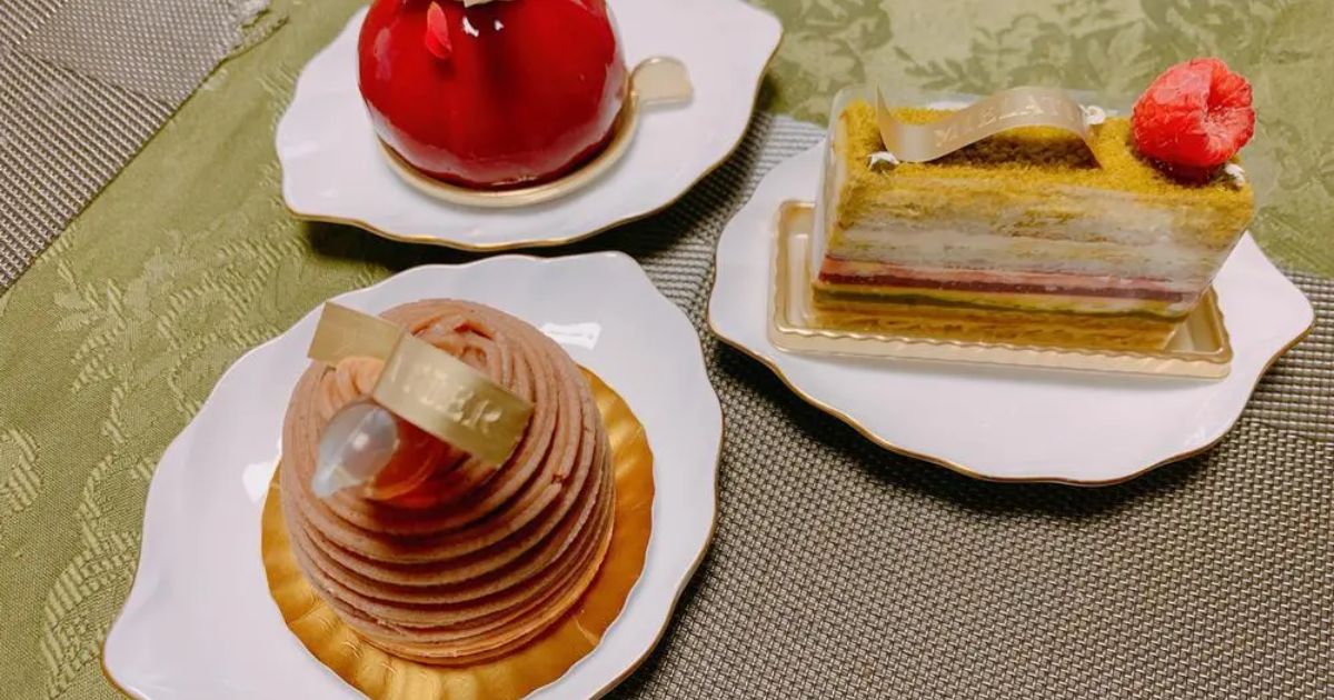 Retty（レッティ）