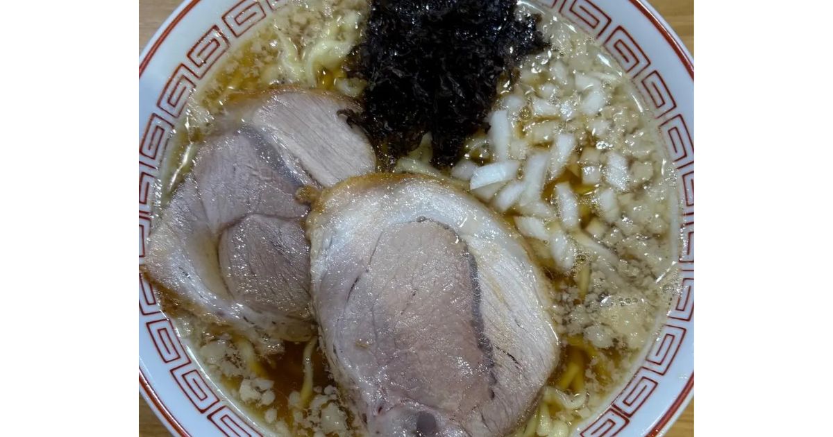 Retty（レッティ）