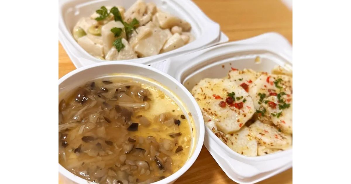 Retty（レッティ）