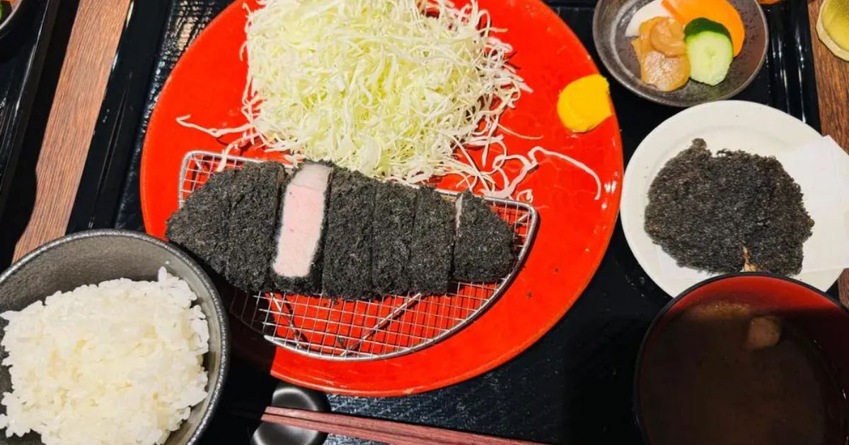 Retty（レッティ）