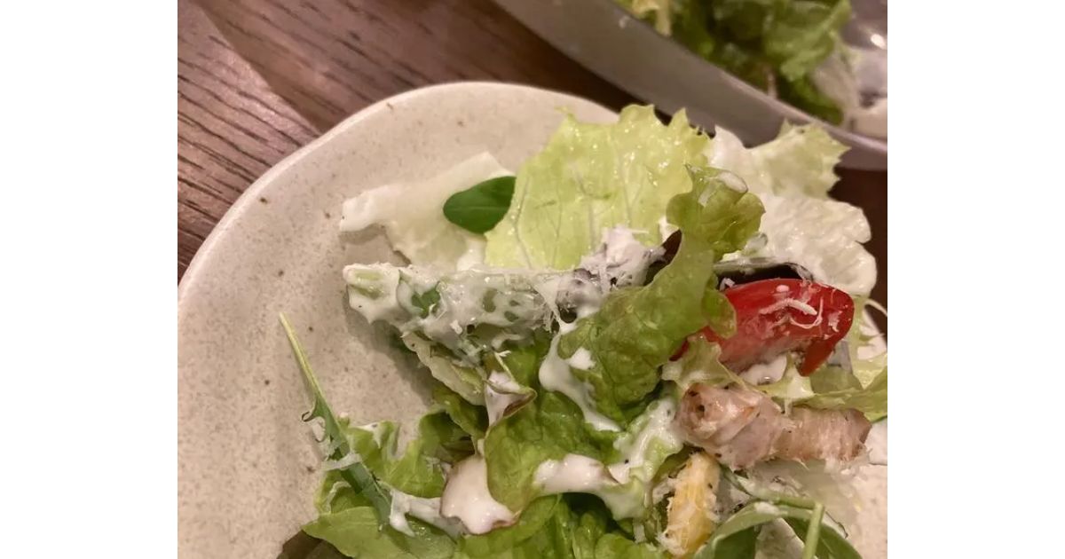 pasta&pizza Al Ceppo(洲本/カフェ) - Retty