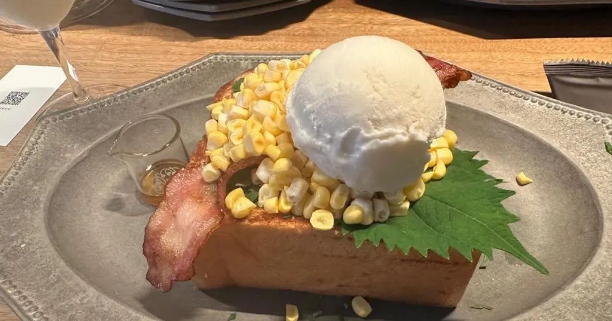 Retty（レッティ）