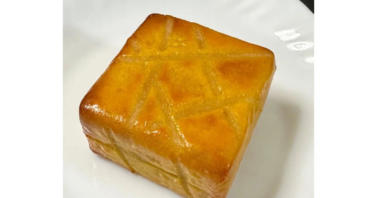 アルノー・ラエール パリ GINZA SIX店（銀座/ケーキ屋） - Retty
