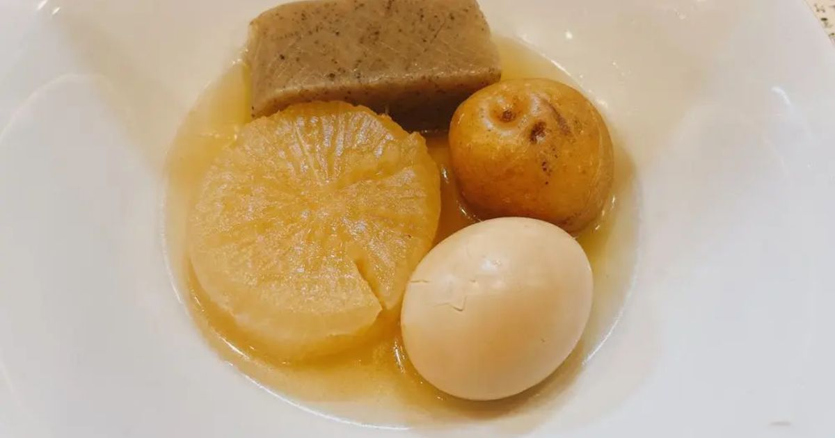 Retty（レッティ）