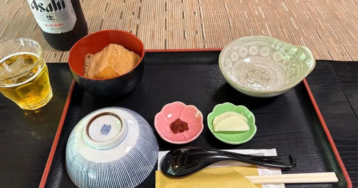 Retty（レッティ）