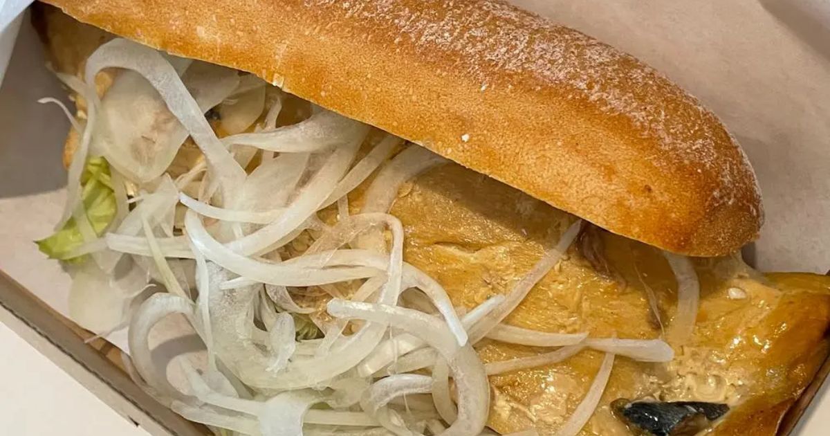 Retty（レッティ）