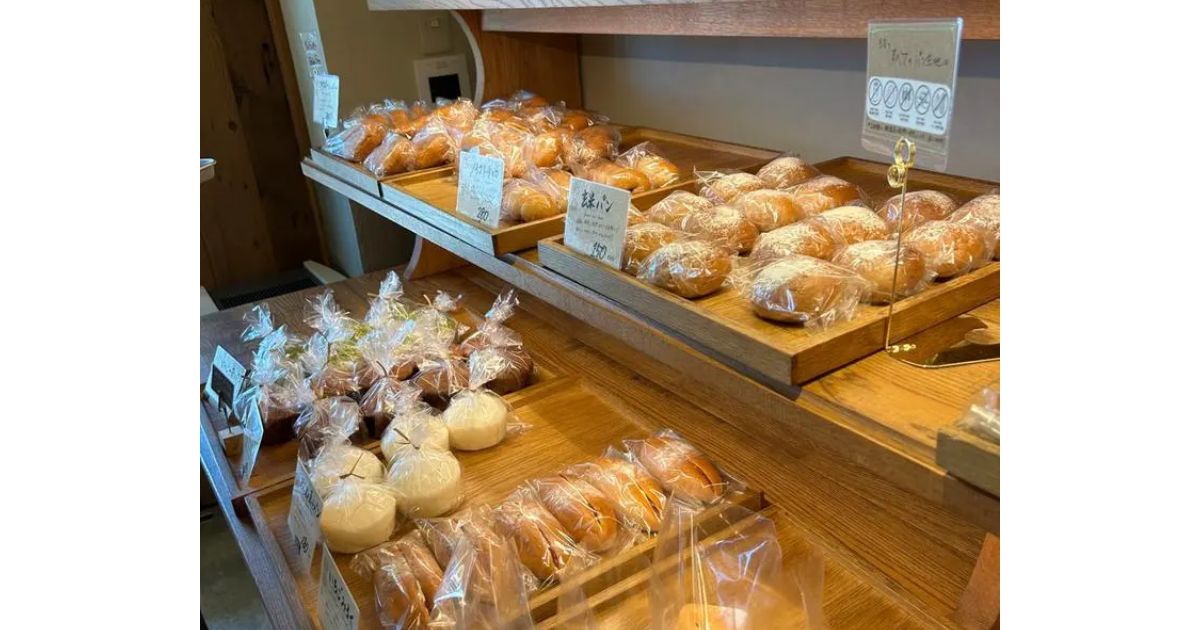 Retty（レッティ）