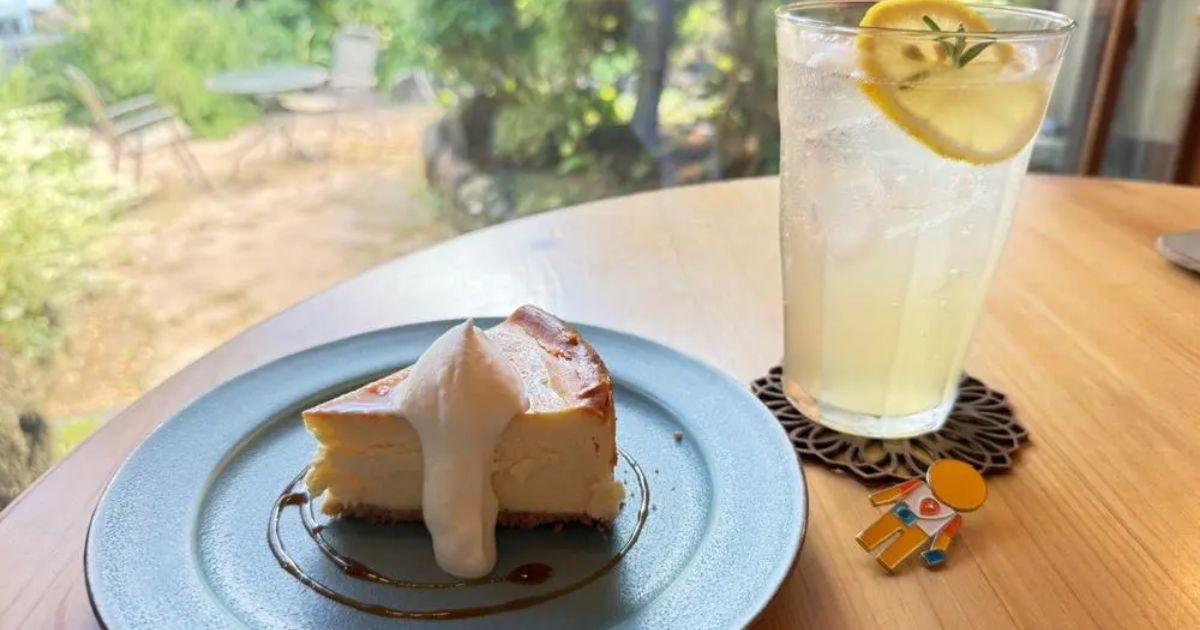 Retty（レッティ）