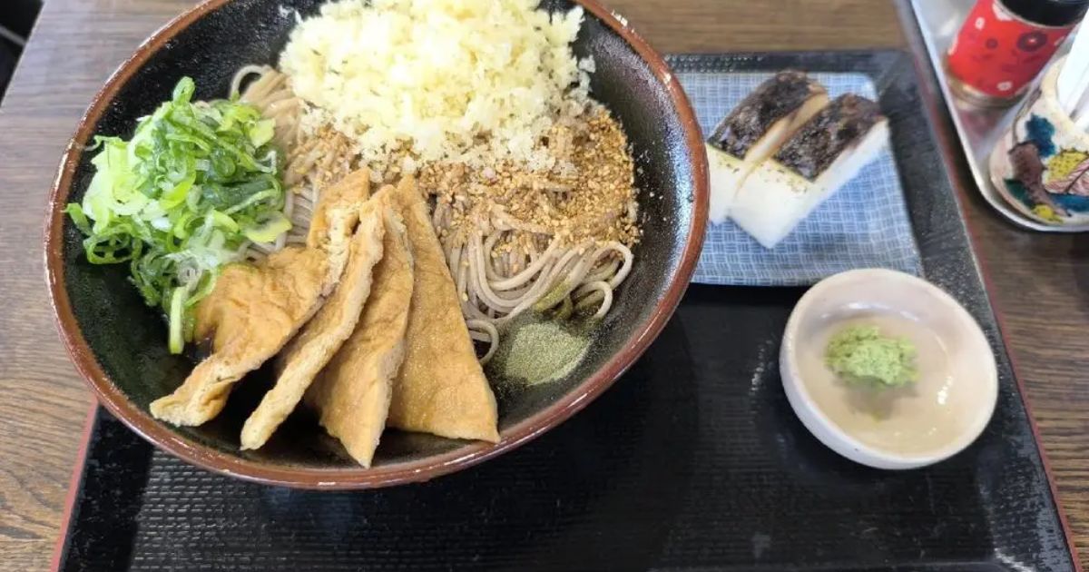 Retty（レッティ）