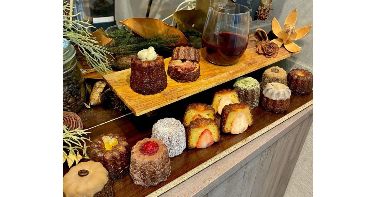 Retty（レッティ）