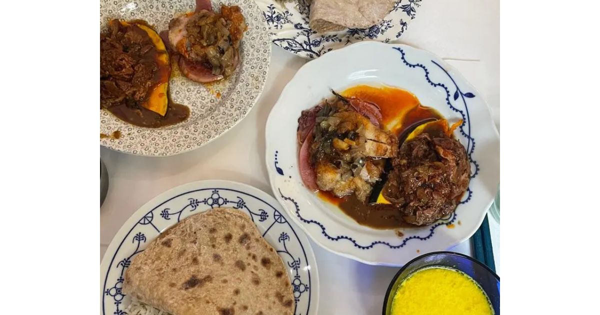 Retty（レッティ）