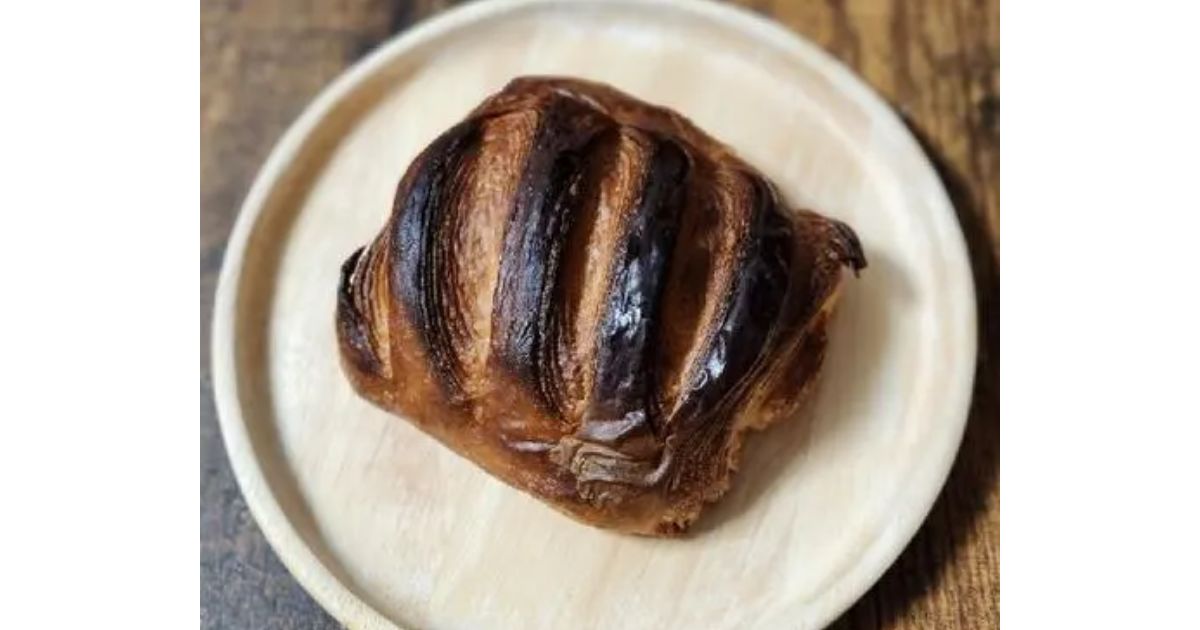 Retty（レッティ）