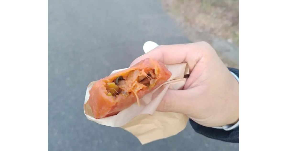 Retty（レッティ）