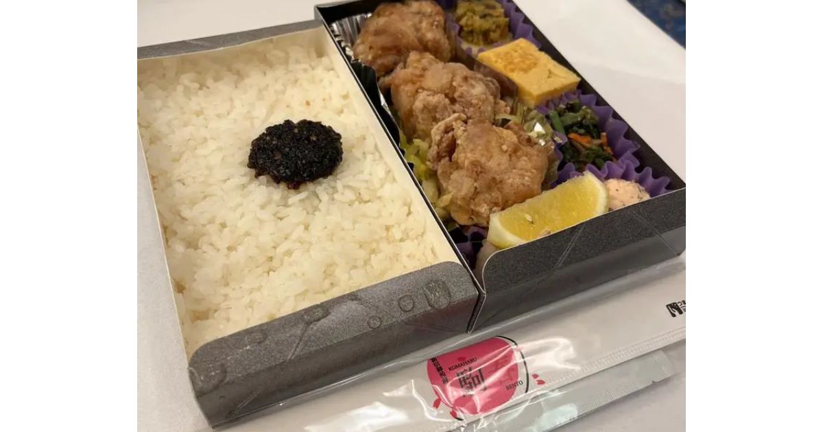 Retty（レッティ）