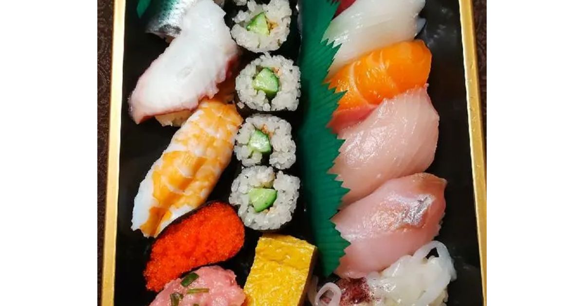 Retty（レッティ）