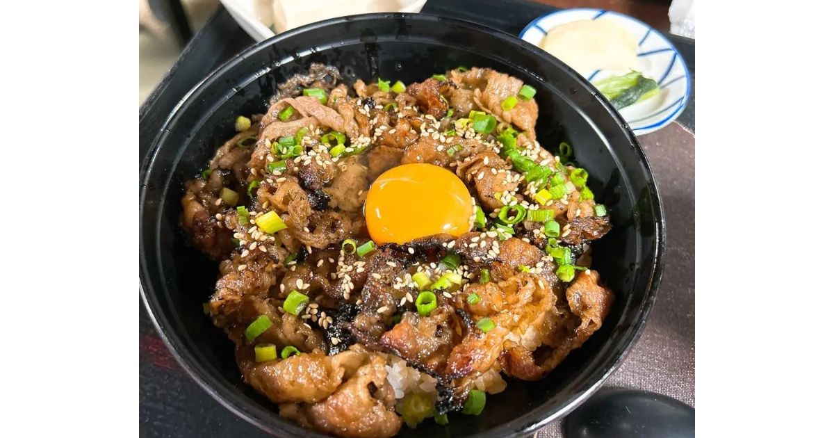 Retty（レッティ）