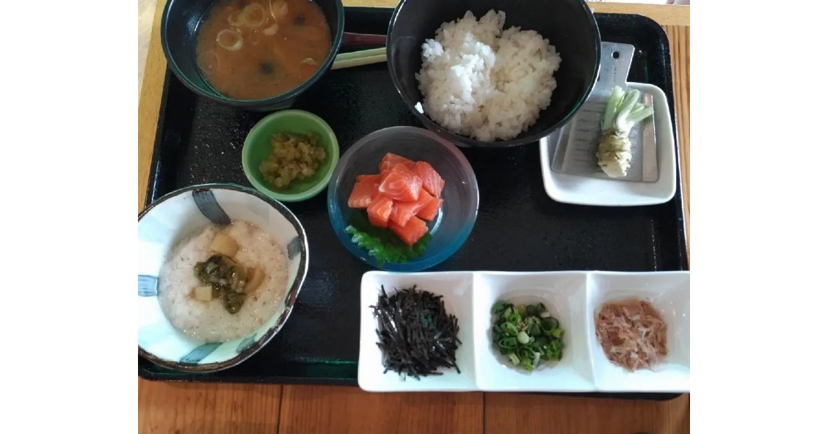 Retty（レッティ）