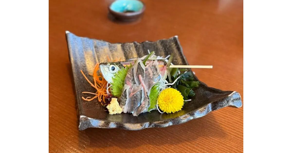 炙りダイニング ろばた焼き たる平（錦糸町/居酒屋） - Retty（レッティ）