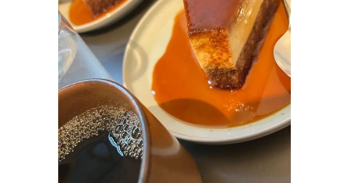 Retty（レッティ）