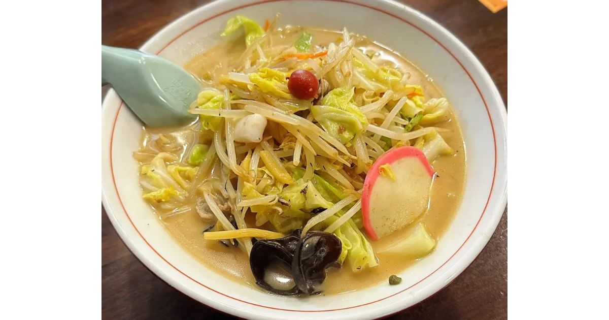 笑い竹　かわちゃん 門用青竹　18本