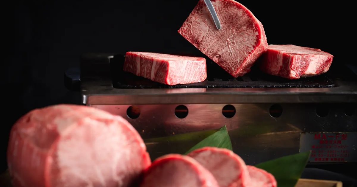 Retty（レッティ）